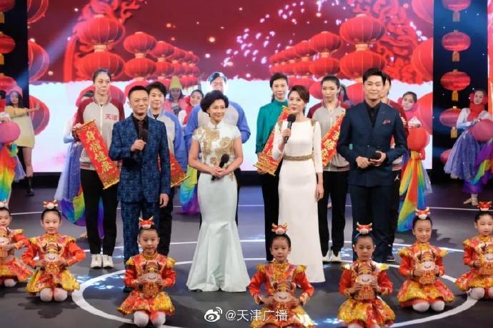 玻璃博物館設計為何會如此驚艷？